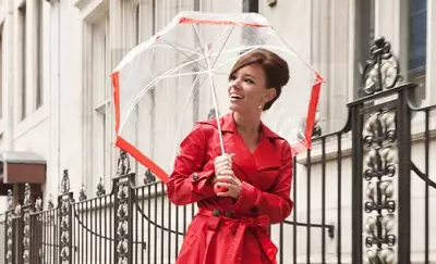 Fulton-pluvombreloj (53 fotoj): ecoj de modeloj kaj recenzoj pri Umbrellas 15229_47