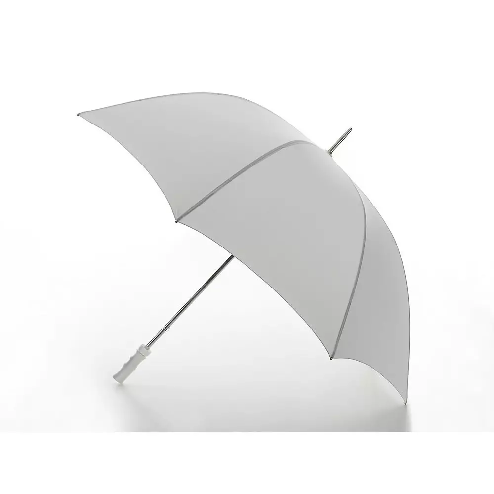 Fulton Umbrellas (53 fotos): skaaimerken fan modellen en resinsjes oer Umbrellas 15229_48
