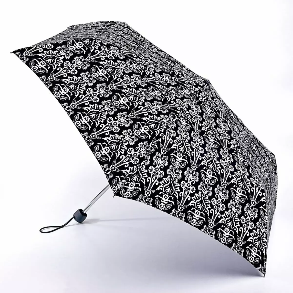 Fulton Umbrellas (53 fotos): skaaimerken fan modellen en resinsjes oer Umbrellas 15229_50