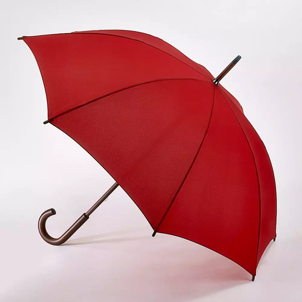 Fulton Umbrellas (53 duab): Cov qauv ntawm cov qauv thiab kev txheeb xyuas hais txog Umbrellas 15229_52