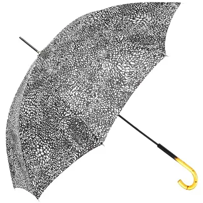 Fulton Umbrellas (53 duab): Cov qauv ntawm cov qauv thiab kev txheeb xyuas hais txog Umbrellas 15229_7