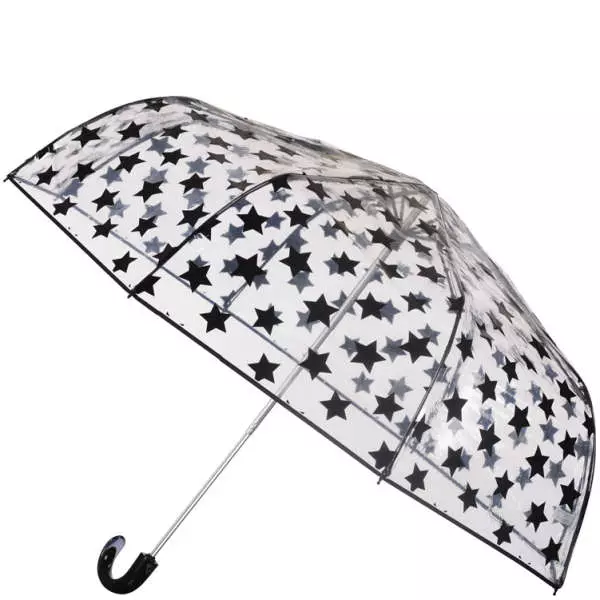 Fulton Umbrellas (53 fotos): skaaimerken fan modellen en resinsjes oer Umbrellas 15229_9