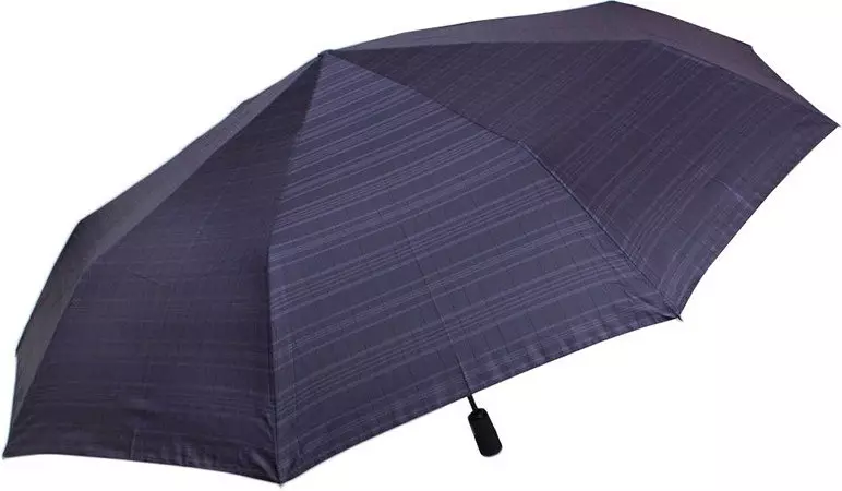 Store paraplyer (61 billeder): Den største paraplybe fra regnen 15230_23