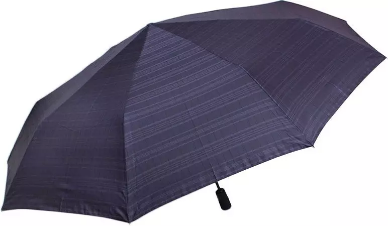 چوڭ umbrellas (61 سۈرەت): يامغۇر دىن چوڭ күнлүк қомуш 15230_23