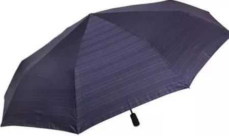 چوڭ umbrellas (61 سۈرەت): يامغۇر دىن چوڭ күнлүк қомуш 15230_42
