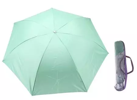 Store paraplyer (61 billeder): Den største paraplybe fra regnen 15230_43