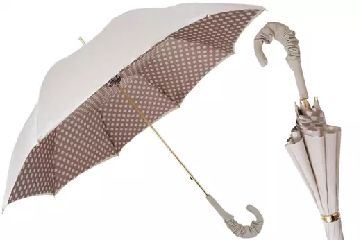 Pasotti ομπρέλες (55 φωτογραφίες): Χαρακτηριστικά του γυναικείου μοντέλου 15232_41