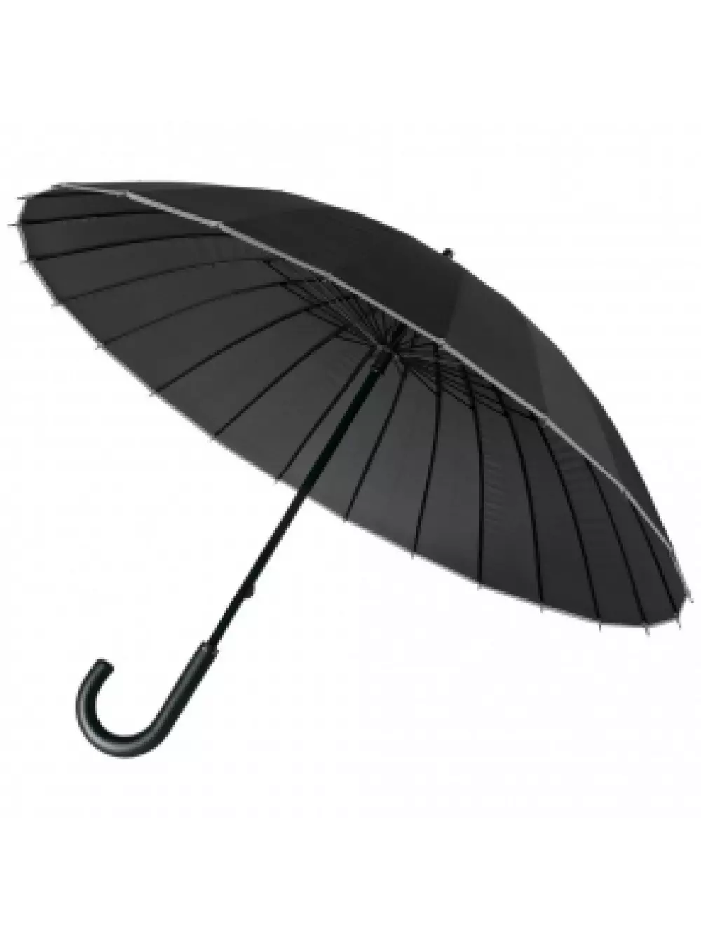 Malamalama umbrellas (74 ata): Tamaitai faataitaiga 15234_14
