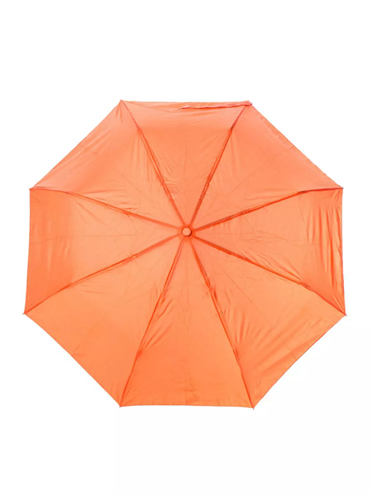 Malamalama umbrellas (74 ata): Tamaitai faataitaiga 15234_23