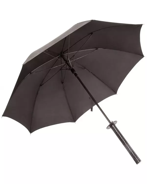 가벼운 우산 (74 사진) : 여성 모델 15234_30