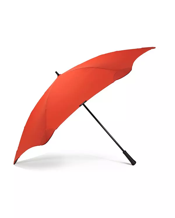 Malamalama umbrellas (74 ata): Tamaitai faataitaiga 15234_31