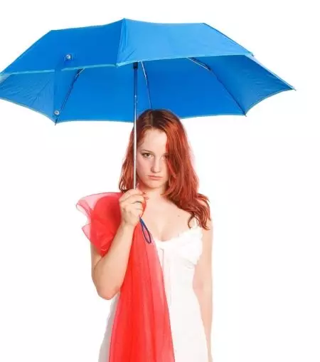 Malamalama umbrellas (74 ata): Tamaitai faataitaiga 15234_41
