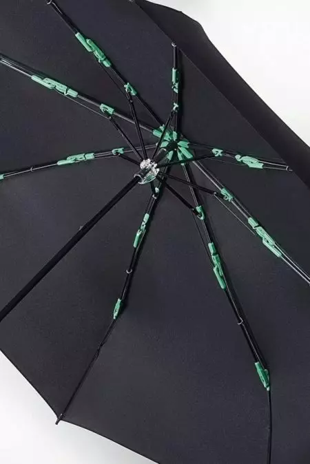 가벼운 우산 (74 사진) : 여성 모델 15234_47
