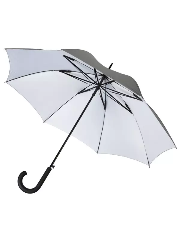 Malamalama umbrellas (74 ata): Tamaitai faataitaiga 15234_49