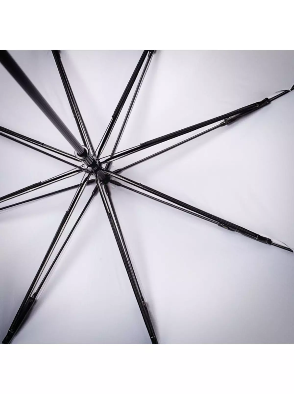 Malamalama umbrellas (74 ata): Tamaitai faataitaiga 15234_50