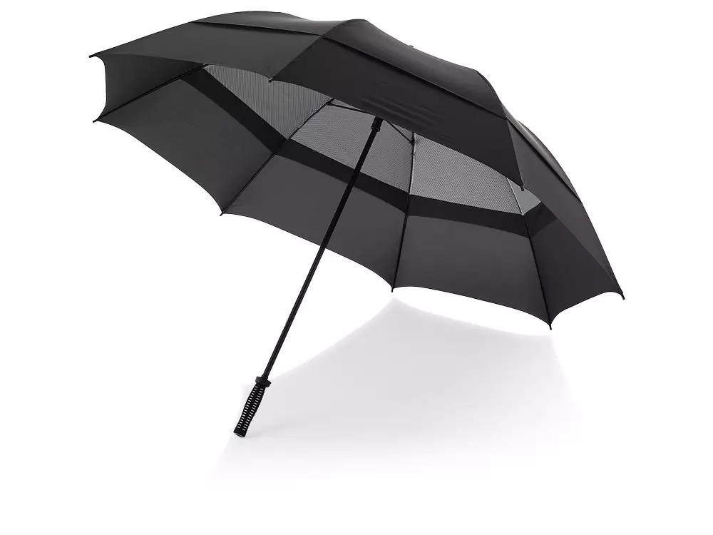 Luxury-sateenvarjot (44 kuvaa): Hyvä Naisten Elite-mallit 15235_18