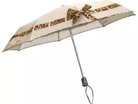 Luxury umbrellas (44 photos): Dear women's elite models 15235_22