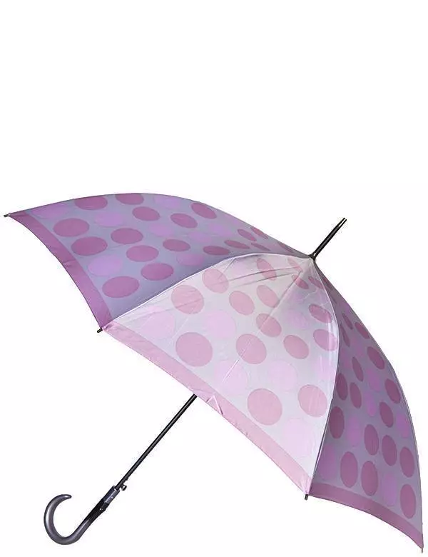 Umbrella Can (ဓာတ်ပုံ 67) - လိုဂိုနှင့်ဓါးဖြင့်အနက်ရောင်မော်ဒယ်များ 15237_10