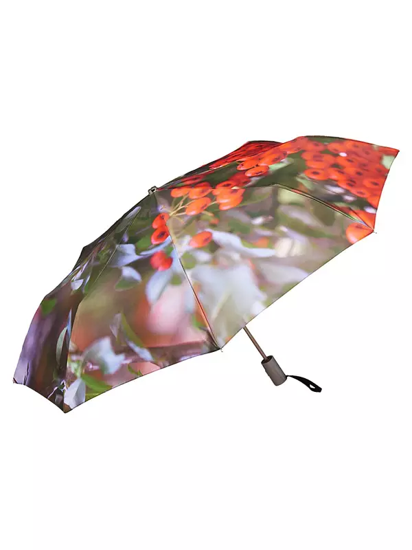 Sunbrella (linepe tse 72): Basali ba bopalai ba purwork upbrella-cane 15238_18
