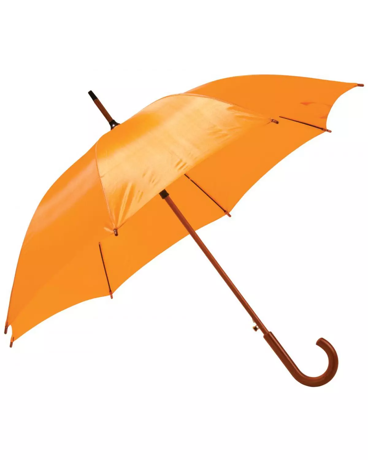 太阳伞（72张）：女性蕾丝镂空伞 - 甘蔗 15238_21