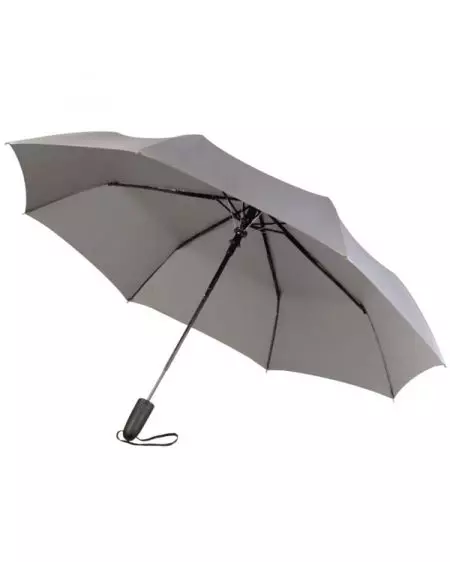 Suno ombrelo (72 fotoj): Virina puntoj penetritaj ombrelo-bastonon 15238_26