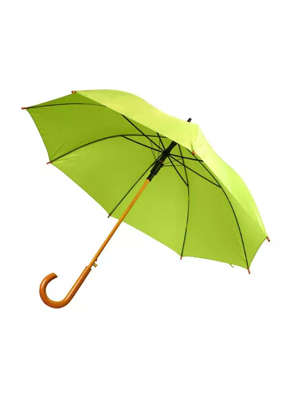 太阳伞（72张）：女性蕾丝镂空伞 - 甘蔗 15238_31