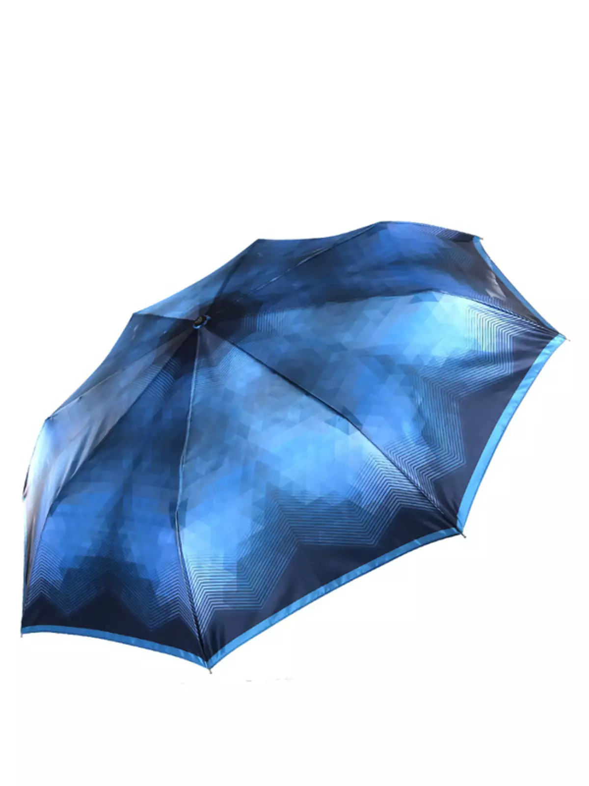 Sunbrella (linepe tse 72): Basali ba bopalai ba purwork upbrella-cane 15238_36