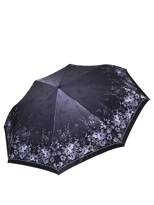 I-Sun Imprella (izithombe ezingama-72): I-Female Lace Vulawork Umbrella-umoba 15238_70