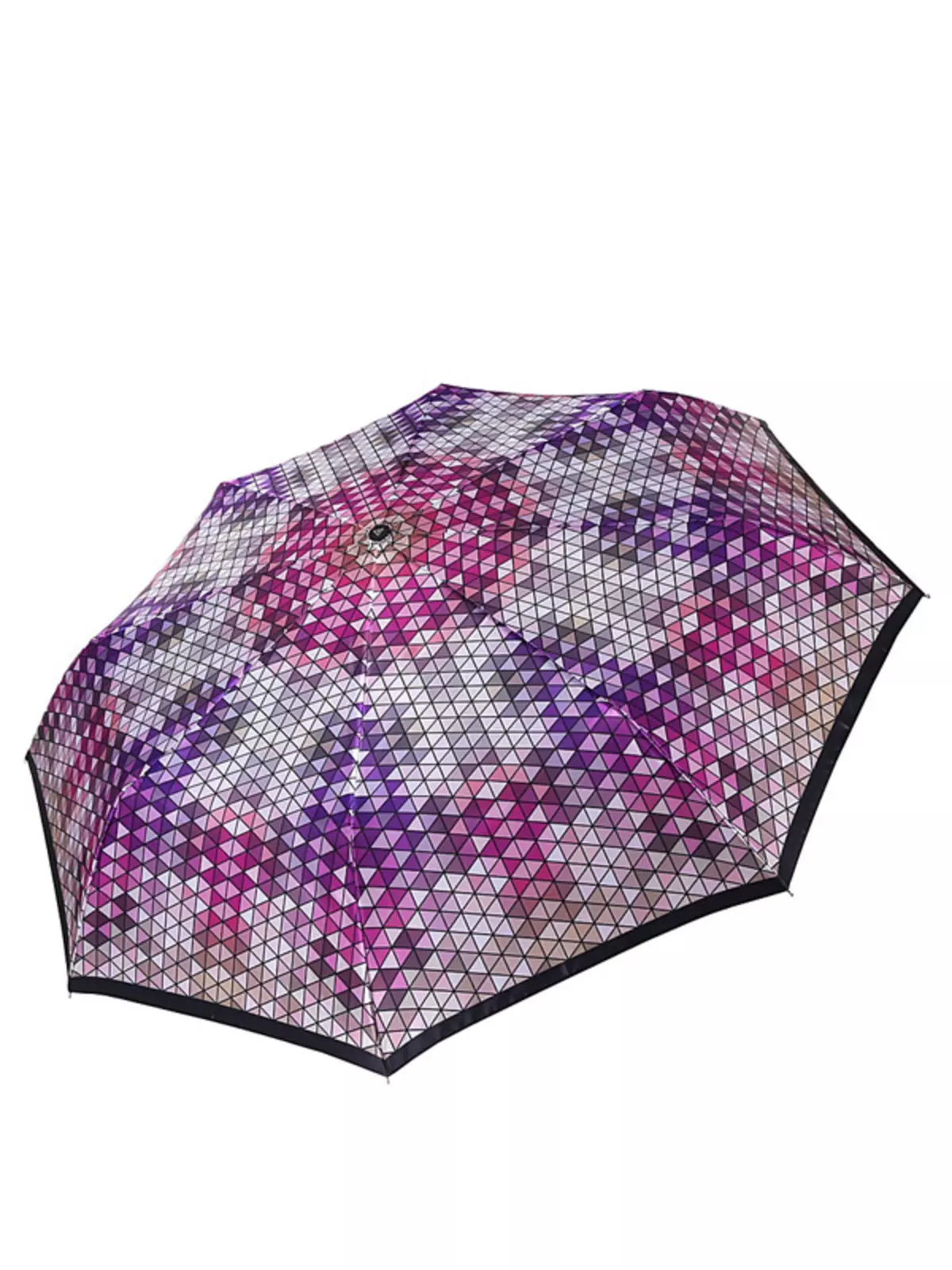 太阳伞（72张）：女性蕾丝镂空伞 - 甘蔗 15238_71