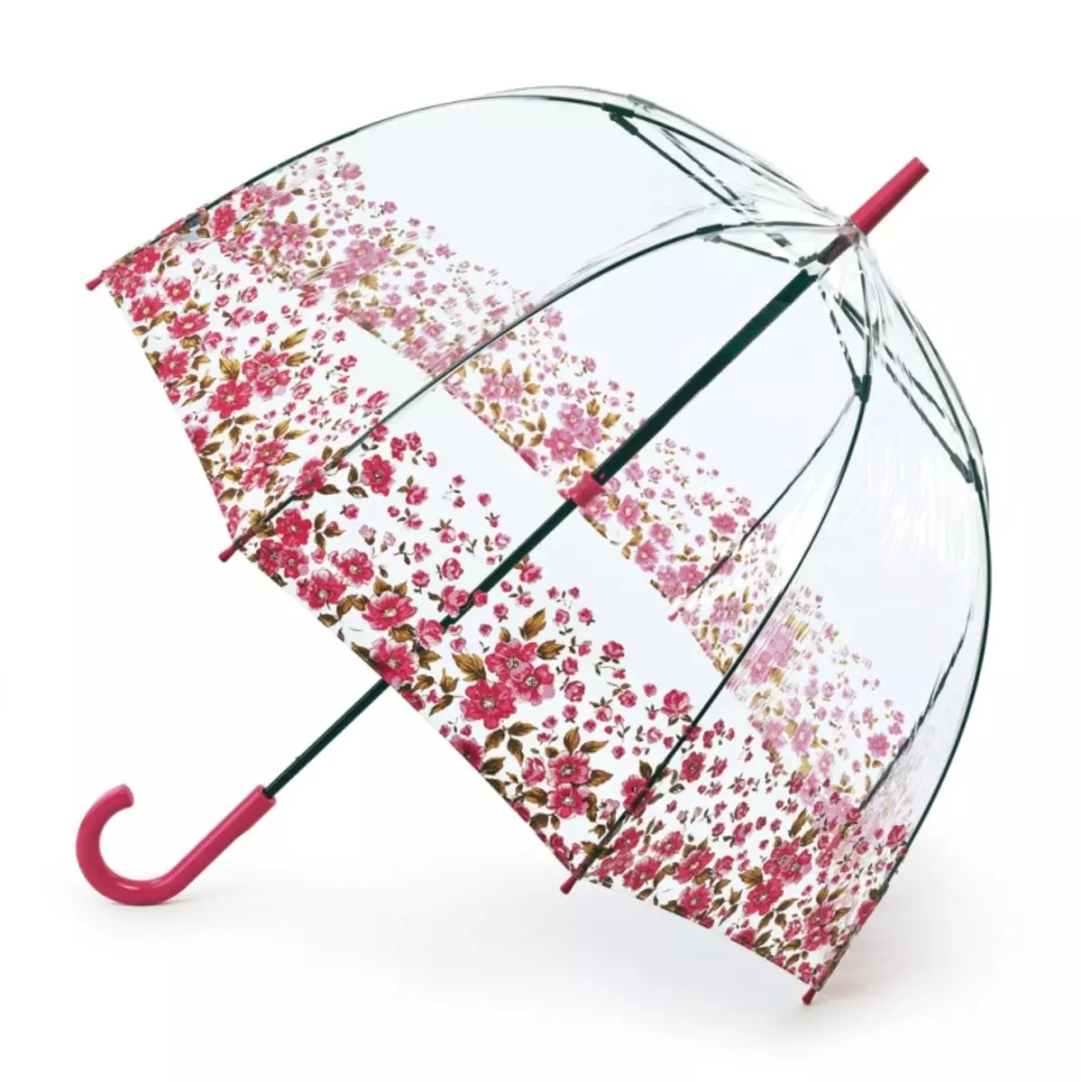 Взрослые зонтики. Зонт Амбрелла прозрачный. Зонтик женский. Необычные зонты. Красивый зонт.