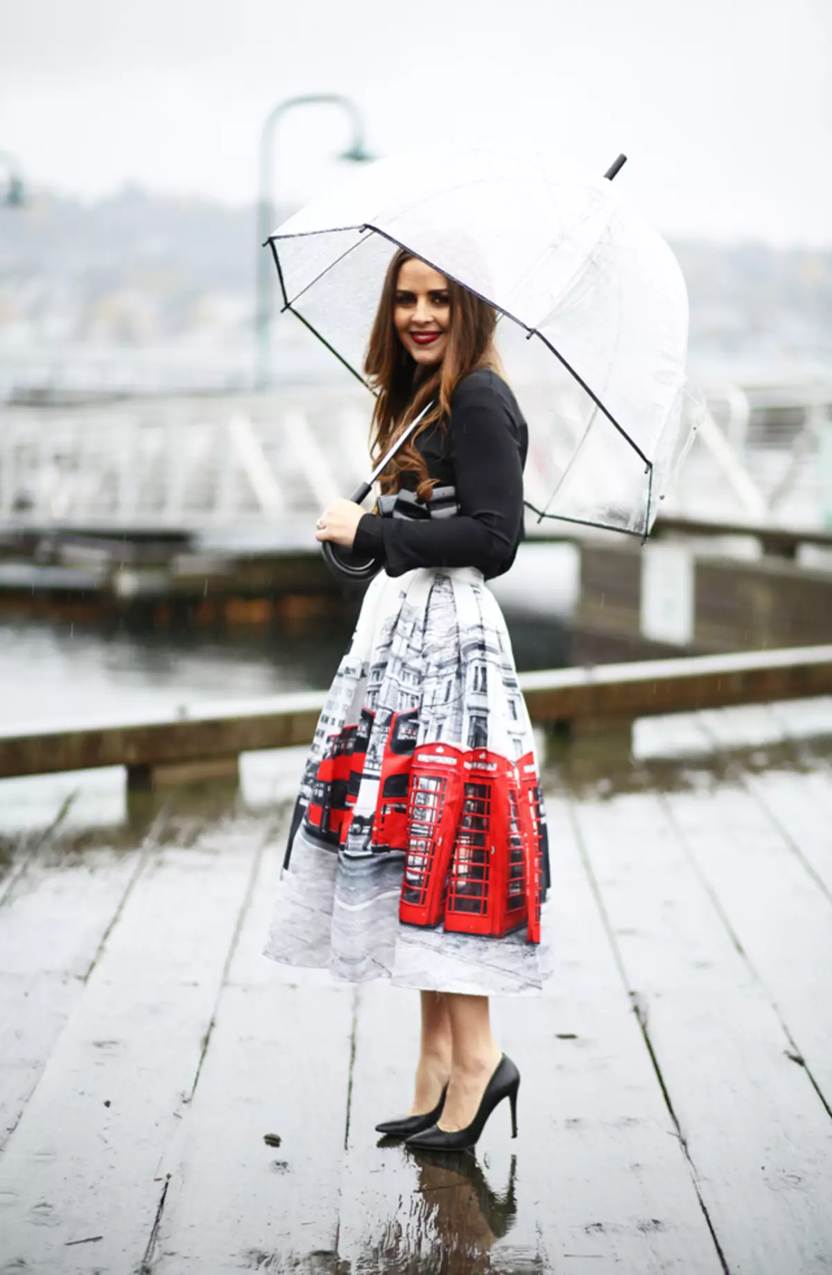 Umbrella dress. Зонт прозрачный. Девушка с зонтом. Зонт прозрачный красивый. Образ девушки с зонтом.