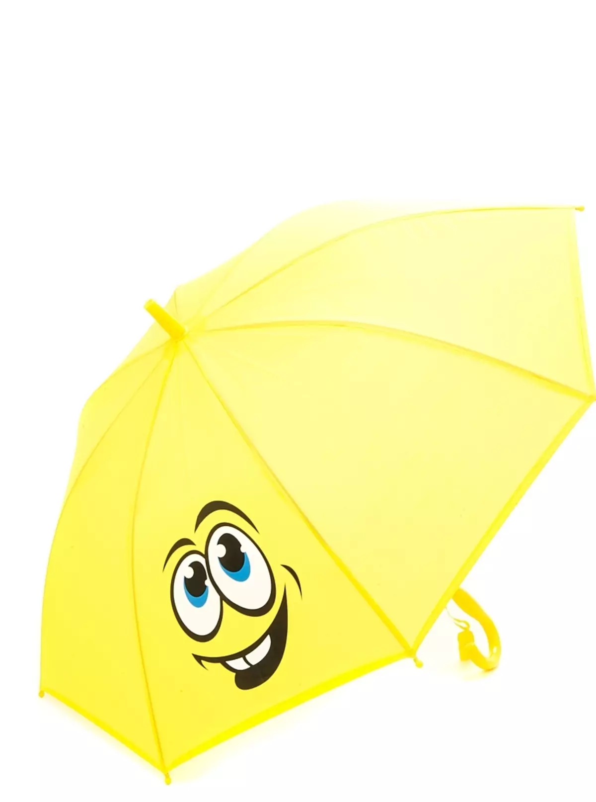 Beach Umbrella (61 mga larawan): Summer folding mas mataas na kalsada at mga modelo ng kamay mula sa araw para sa beach, tulad ng mga ito ay tinatawag na 15244_43