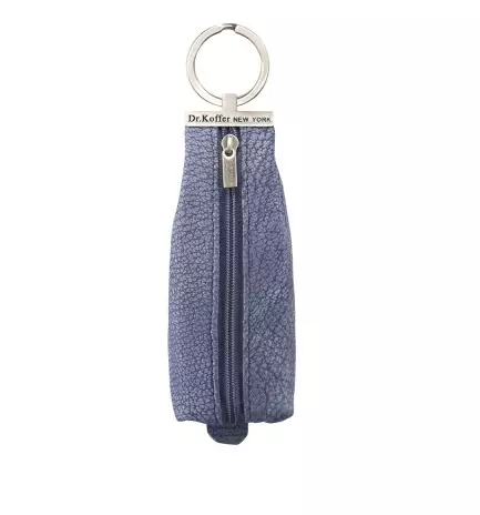 กุญแจหนัง (69 รูป): กระเป๋าผู้หญิงสำหรับแฮนด์เมดสกินคีย์ 15249_47