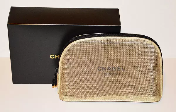 品牌化妆品：维多利亚秘密，Wanderlust，Chanel（92张）：来自着名品牌的最佳产品 15253_18