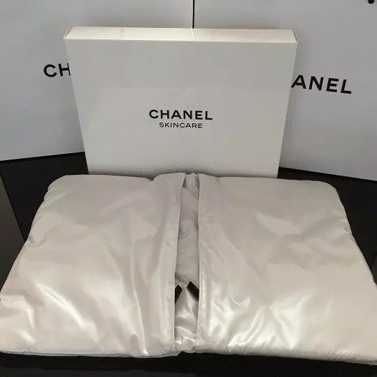 品牌化妆品：维多利亚秘密，Wanderlust，Chanel（92张）：来自着名品牌的最佳产品 15253_65