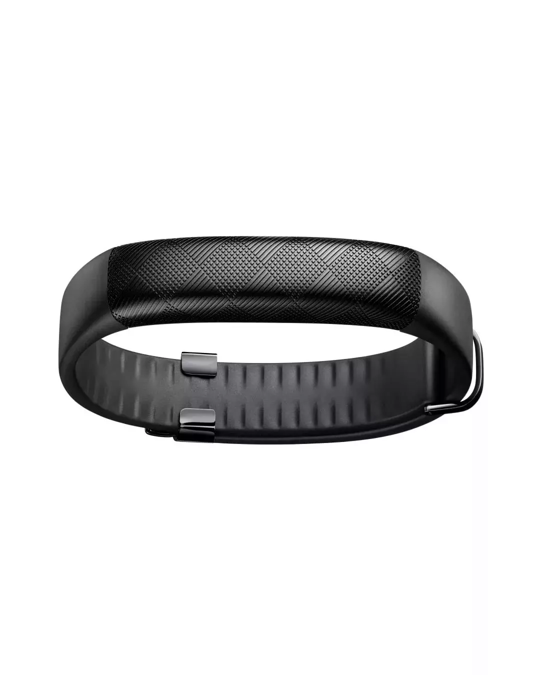 Fitness-armband foar iPhone (34 foto's): SMART-modellen foar Apple-horloazje en sportblokken foar iPhone by de hân, wat better te kiezen 15254_5