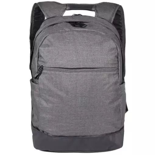 Backpack għal student: Backpack femminili u maskili għall-istudju. Kif Agħżel Backpack? Għażliet tal-Aħjar moda 15343_14