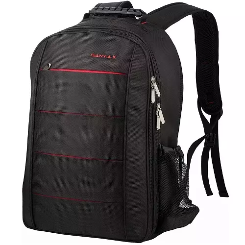 एक छात्र के लिए बैग: अध्ययन के लिए महिला और पुरुष बैग। कैसे एक बैग का चयन करने के? बेस्ट फैशन विकल्प 15343_19
