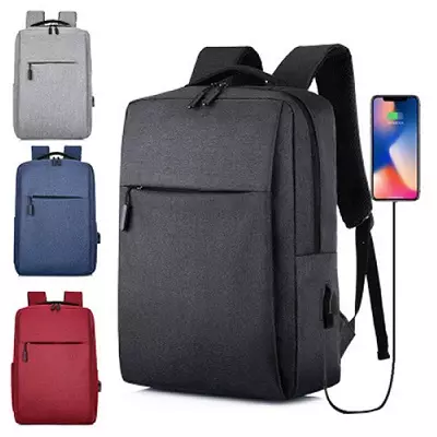 एक छात्र के लिए बैग: अध्ययन के लिए महिला और पुरुष बैग। कैसे एक बैग का चयन करने के? बेस्ट फैशन विकल्प 15343_20
