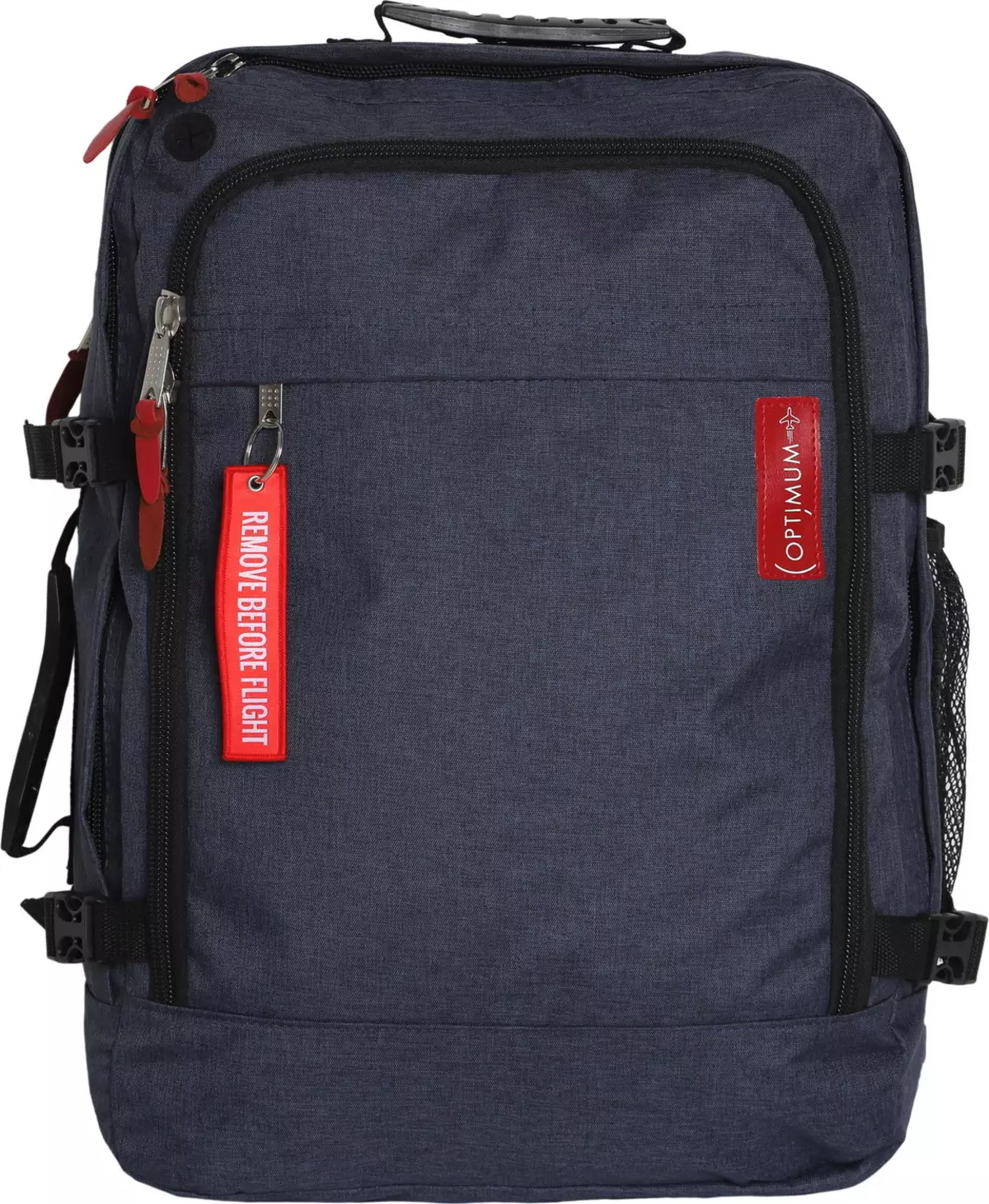 ხელის ჩანთა backpack: ითვლება backpack მოგზაურობის სახელმძღვანელო loop თვითმფრინავი? ზომები. რა შეიძლება დაიბადოს და რა უნდა გაიაროს ბარგის? 15346_10
