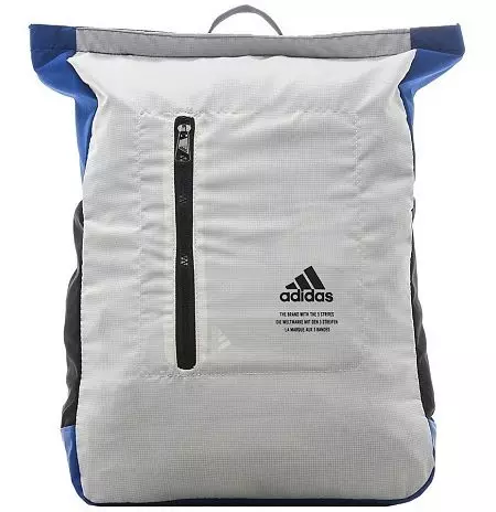 Backpacks ya mraba: Kwa kushughulikia mbili na kwa moja, backpacks nyeusi ya mtindo na avocado, kike na wanaume, ngozi ya ngozi ya maumbo ya mraba na wengine 15351_35