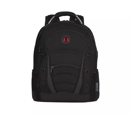 சுவிஸ் backpacks: ஒரு சிவப்பு சதுர ஒரு குறுக்கு மற்றும் ஒரு குறுக்கு மற்றும் நிறுவனம் swissgear நிறுவனம் swissgear, மற்ற பிராண்டுகள் சுவிட்சர்லாந்தில் backpacks 15355_16