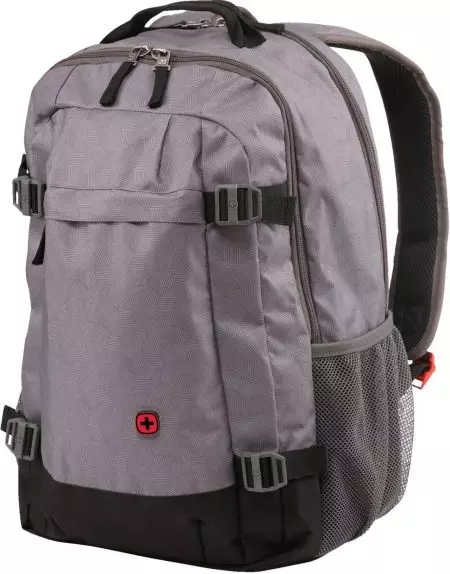 சுவிஸ் backpacks: ஒரு சிவப்பு சதுர ஒரு குறுக்கு மற்றும் ஒரு குறுக்கு மற்றும் நிறுவனம் swissgear நிறுவனம் swissgear, மற்ற பிராண்டுகள் சுவிட்சர்லாந்தில் backpacks 15355_17