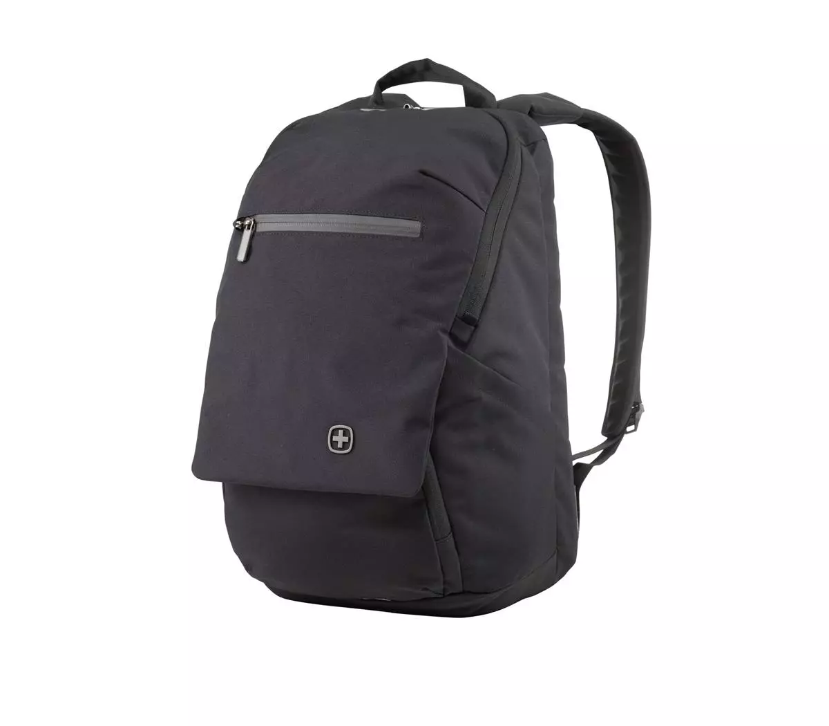 சுவிஸ் backpacks: ஒரு சிவப்பு சதுர ஒரு குறுக்கு மற்றும் ஒரு குறுக்கு மற்றும் நிறுவனம் swissgear நிறுவனம் swissgear, மற்ற பிராண்டுகள் சுவிட்சர்லாந்தில் backpacks 15355_18