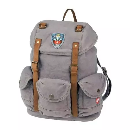 சுவிஸ் backpacks: ஒரு சிவப்பு சதுர ஒரு குறுக்கு மற்றும் ஒரு குறுக்கு மற்றும் நிறுவனம் swissgear நிறுவனம் swissgear, மற்ற பிராண்டுகள் சுவிட்சர்லாந்தில் backpacks 15355_21