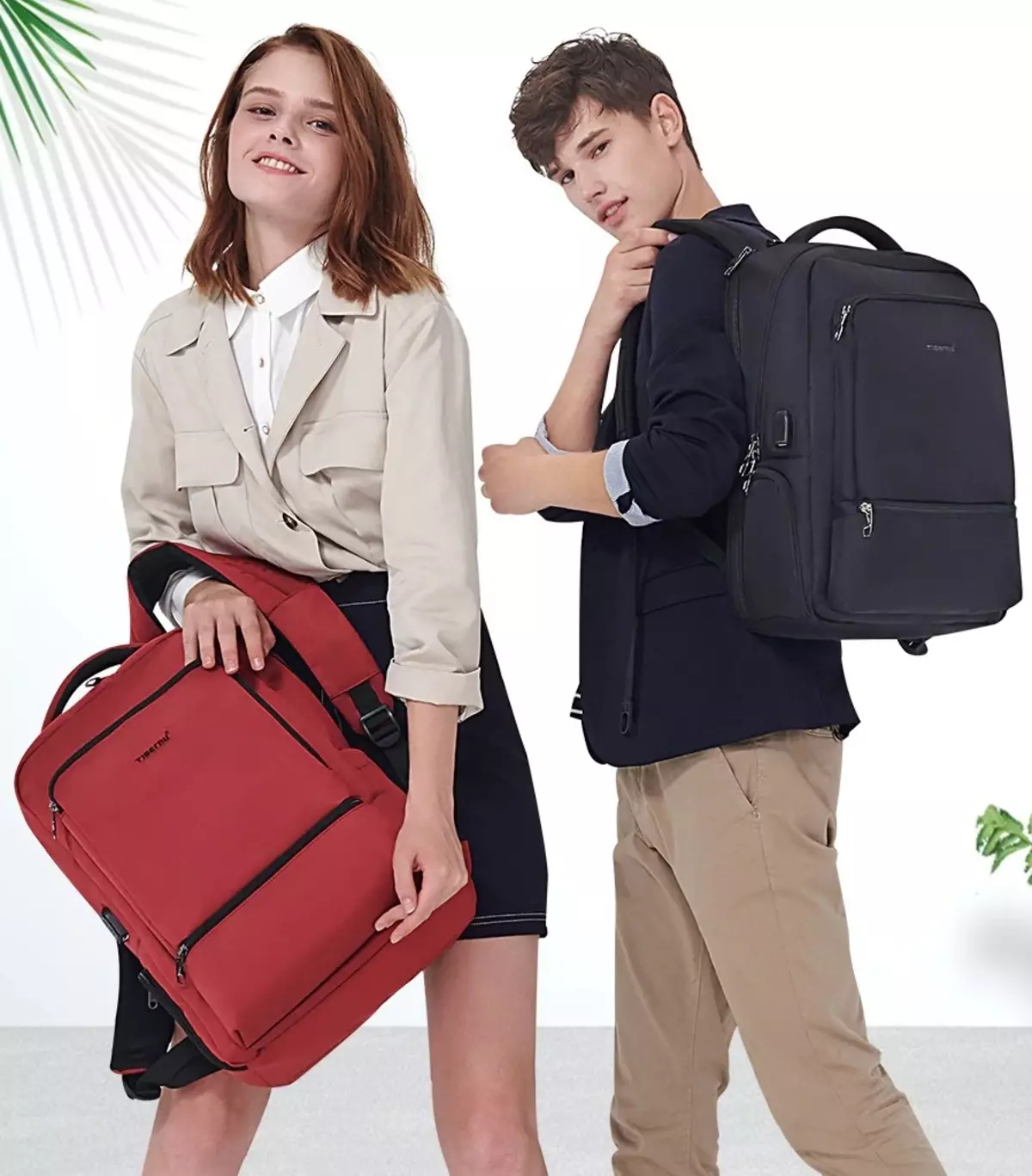 6年級的背包：女孩和男孩的學校模型，為青少年時尚美麗背包的評論 15382_37