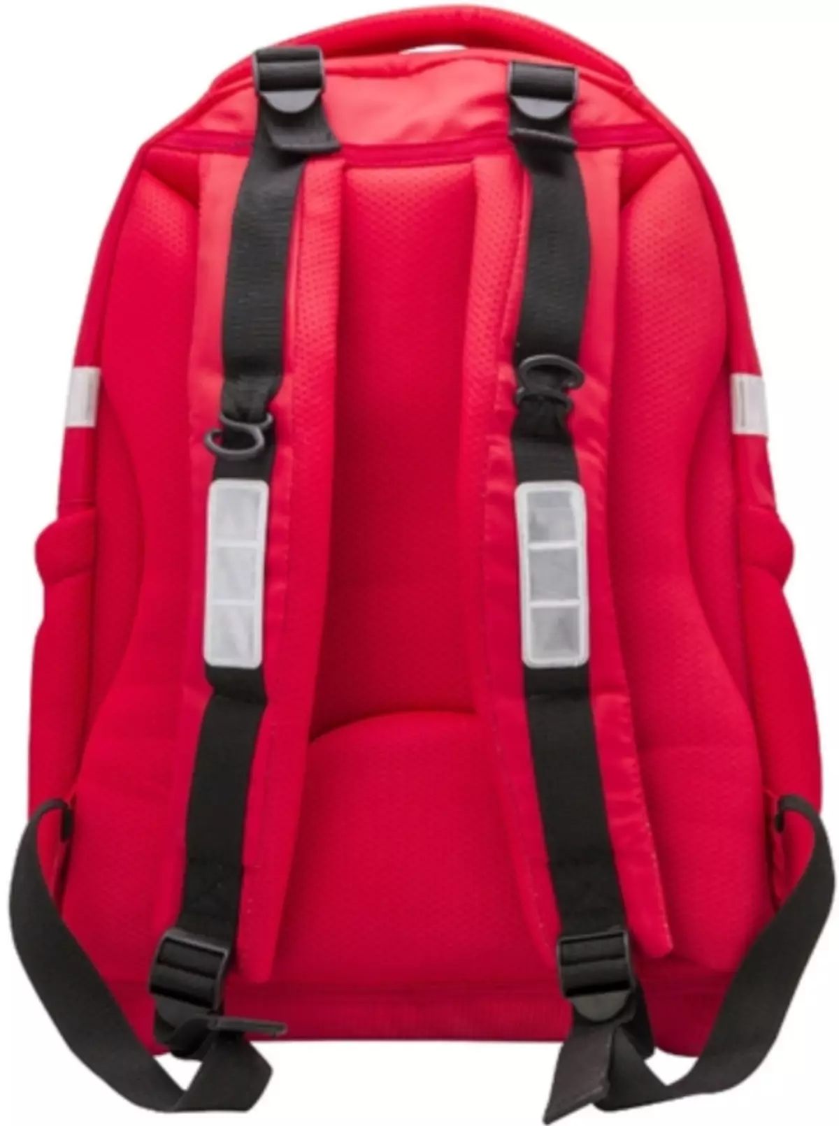 Backpacks barna 