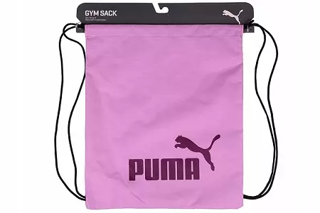 Puma batohy: Ženské a pánské, černé, růžové, kožené sportovní, kulaté a jiné originální modely. Jak to umýt správně? 15396_38