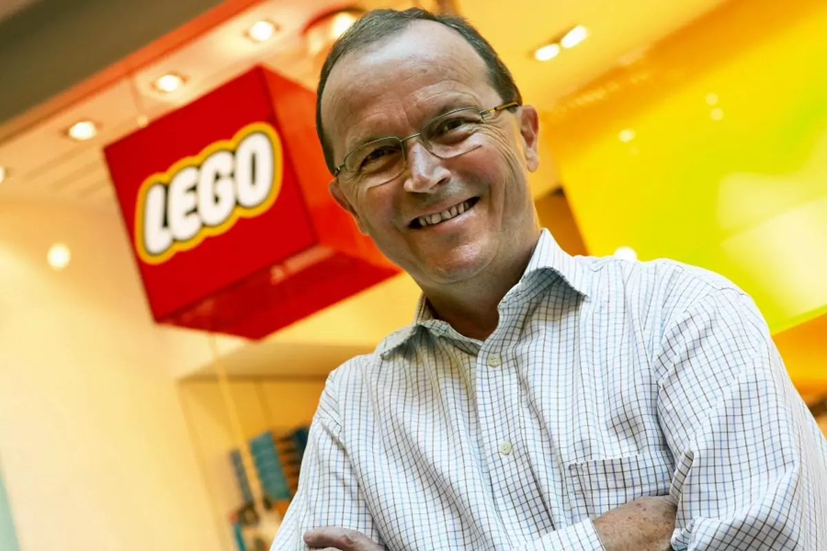 LEGO Batohy: Školské Rangers pre dievčatá a chlapcov, aktovky s ortopedicou späť pre prvotriedny. Ako umyť model pre školu? 15397_8