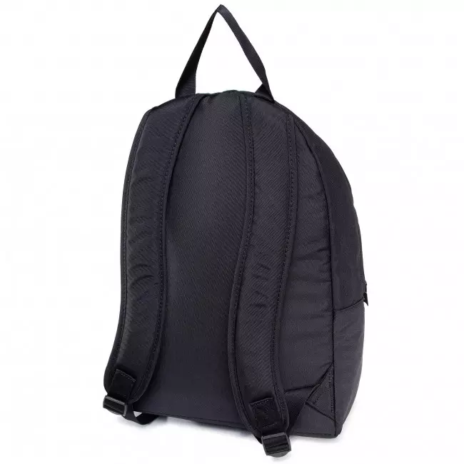 Calvin Klein Backpacks: Black Kike na Mwanaume, Leather Red, White, Yellow Kwa Monogramm na Rangi nyingine Mifuko - Backpacks 15401_25